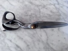 Antique Heinisch USA Sail