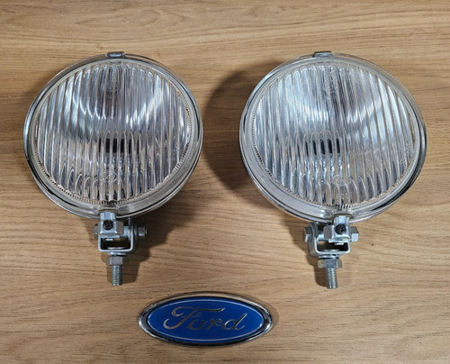 Ford escort mk2 oben - escort, mk2/3
