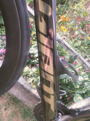 Giant propel advanced pro - propel,