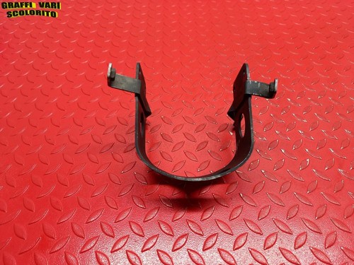 Front fender support - fender,