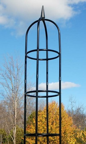 Gardman classic garden - gardman,