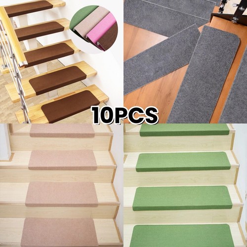 Pcs non slip stair - non,
