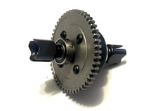 Arrma Typhon TLR CENTER