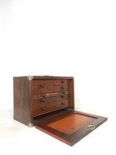 Vintage Engineers/Carpenters