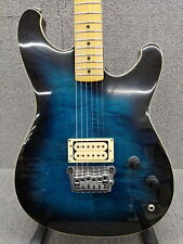 IBANEZ RS315 Used 1983