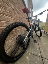 Lapierre Spicy 3.0 Full