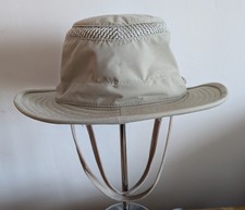 Tilley Airflo Hat Tilley