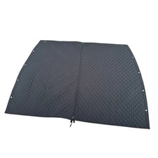 VW T25 T3 Vanagon Rear Door