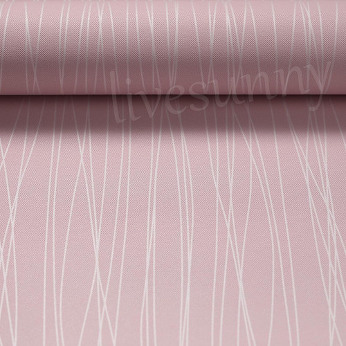 6pcs plain thick wallpaper - thick,