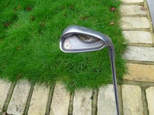 PING G10 8 IRON 38*   STEEL