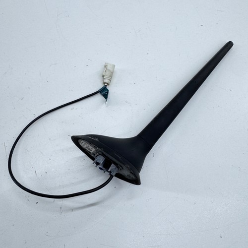 Fiat 500 antenna aerial - fiat,
