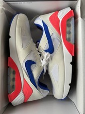 Nike Air Max 180 Ultramarine