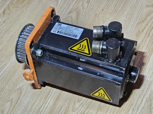 Kk4ey yyyy 033 - kuka, ac
