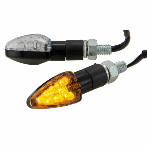 Replay arrow led - replay,
