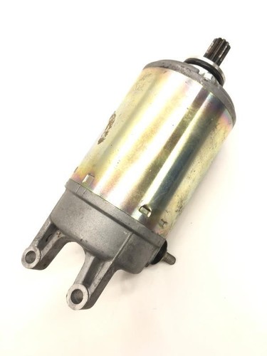 Kawasaki zx9 900 starter - r,