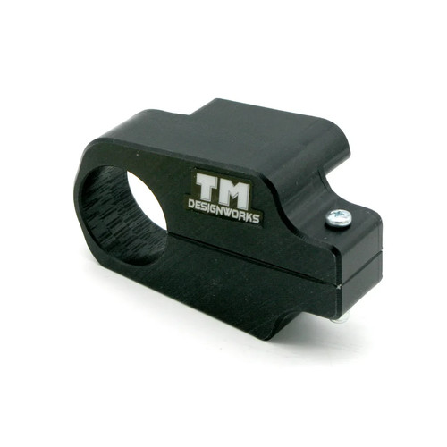 Blaster yfs 200 front - yfs,