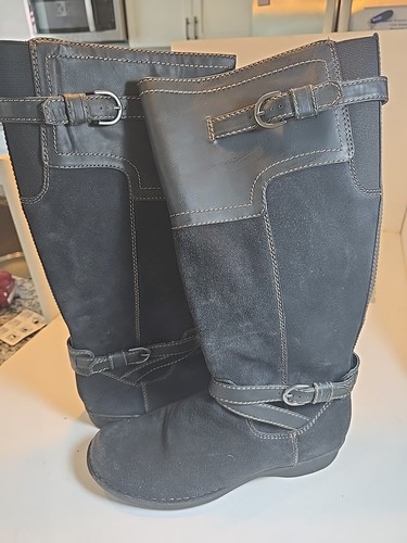 Clarks womens tall - womens,