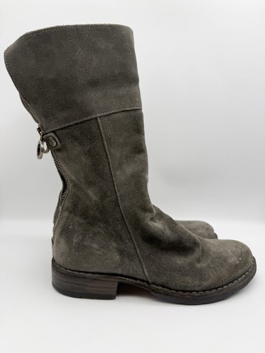 Fiorentini baker women s - fiorentini, women's