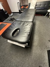 Plinth Medical Physio Electric