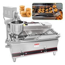 300~1200PC 2 Rows Commercial