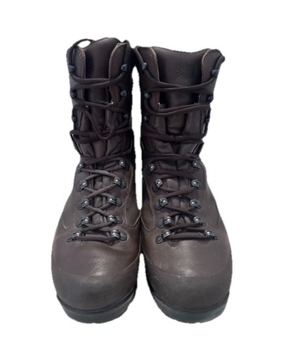 British army karrimor - british,