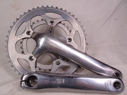 Shimano 105 5600 34 - shimano,
