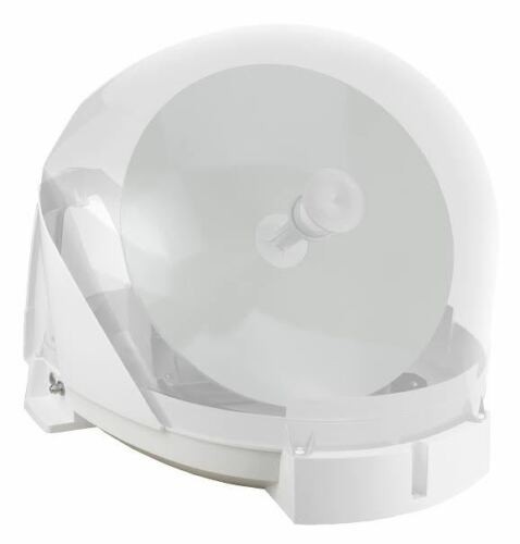 Maxview mxl023 vuqube - mxl023, 2