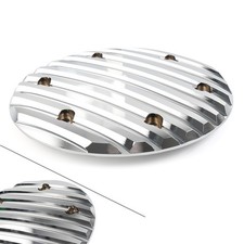 Engine Clutch Cover Protector