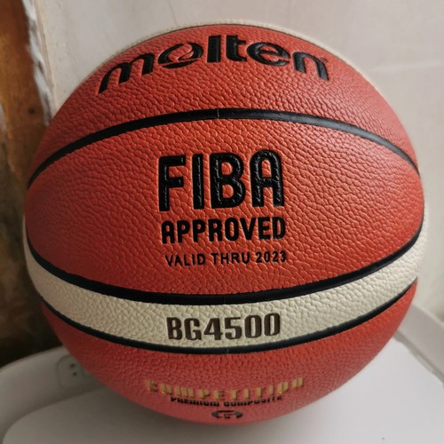 Indoor basketball molten - indoor,