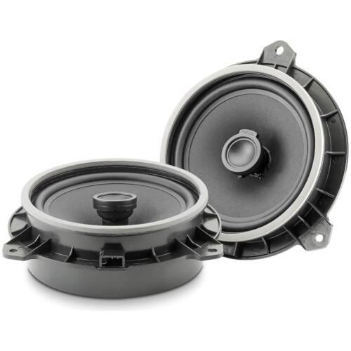 Focal toy 165 - ic,