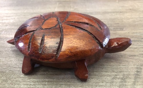 Vintage wooden carved - vintage,