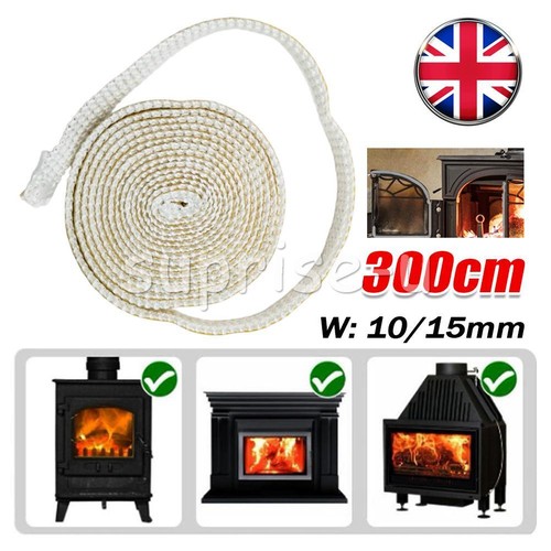 300cm high heat bbq smoker - heat,