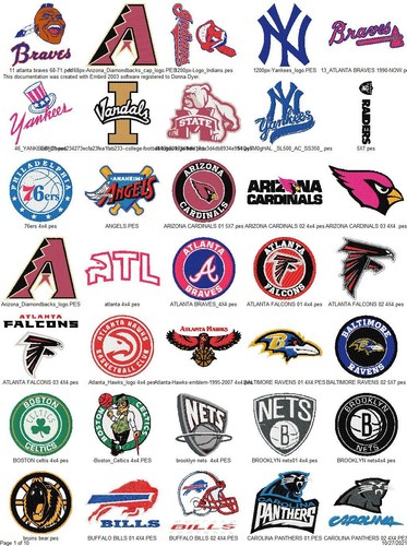 Mega 6000 sports bundle - sports,