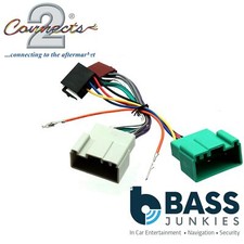 Volvo XC90 2002 - 2014 Car