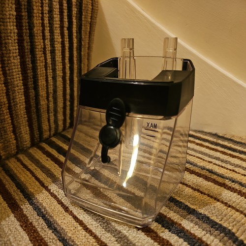 Daewoo sda1151 window vacuum - daewoo,