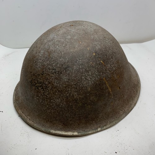 Original ww2 british - original,