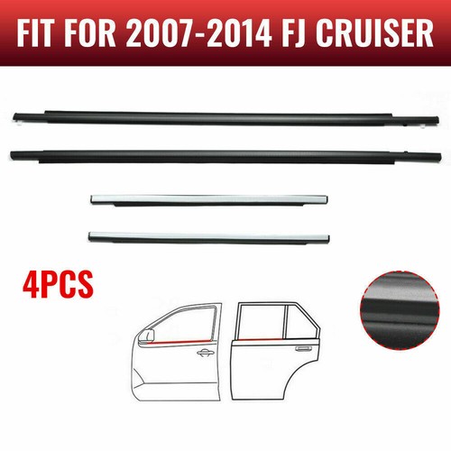 For toyota cruiser 07 - for, 07-14