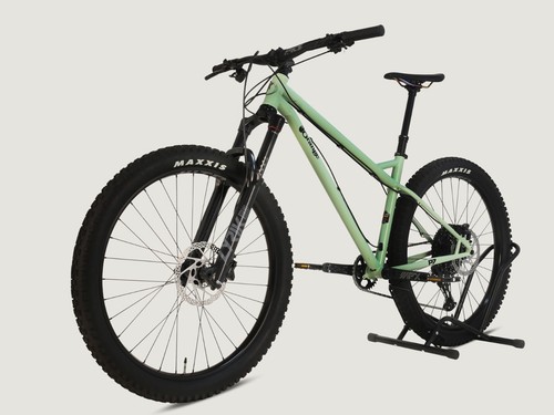 Orange s 2023 mountain - orange, 27.5
