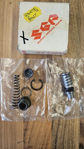 Suzuki gsxr750 1100 1986 - 1986, to