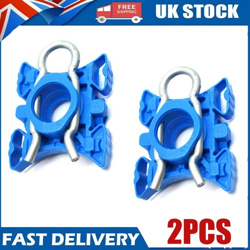 Front window regulator - front,