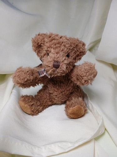 Russ berrie bears in love - russ, "bears