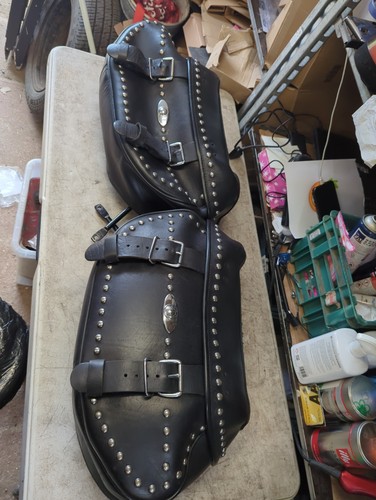 Harley davidson twin - harley,