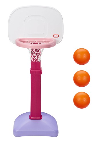 Little tikes easy score - tikes,