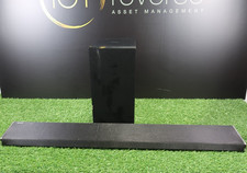 Panasonic SC-ALL70 Soundbar