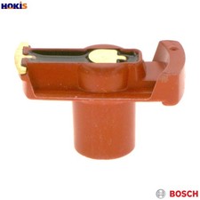 ROTOR DISTRIBUTOR 1 234 332