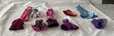 Bratz Doll Clothes Bundle