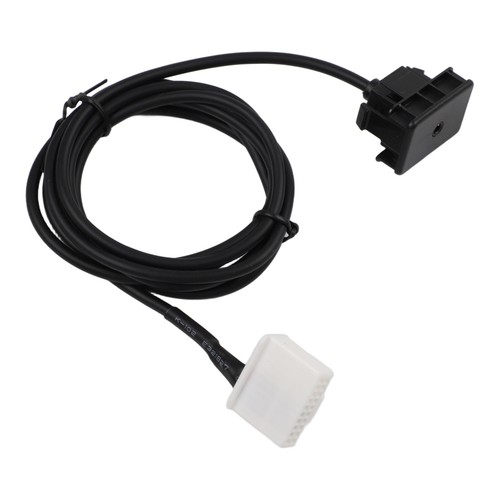 For lexus specific aux - specific,