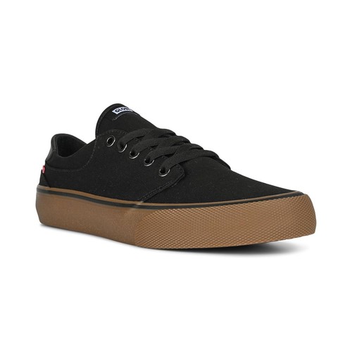 Globe goodstock skate shoes - globe,