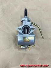 CARB CARBURETOR NEW HONDA C92
