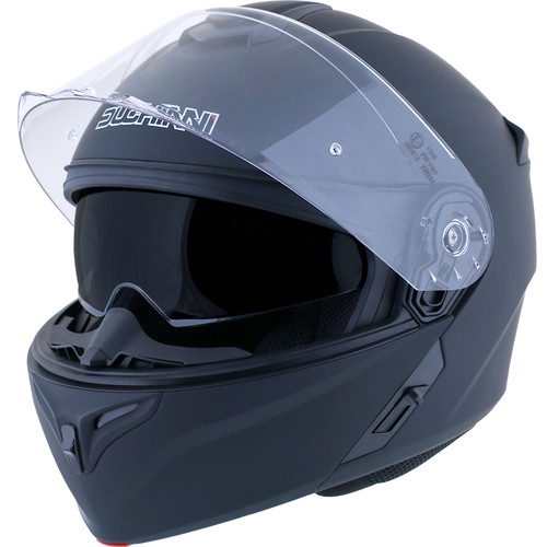 Duchinni d938 flip - duchinni, flip-up